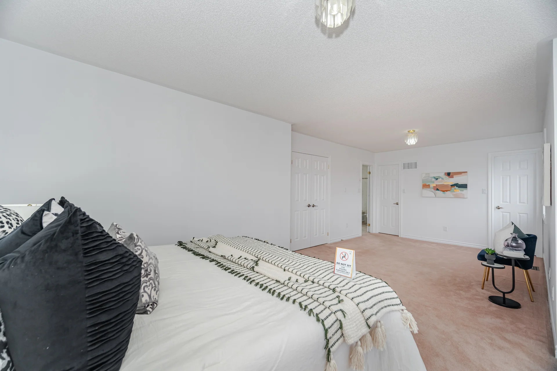 23 Huntington Drive, Barrie - photo 29