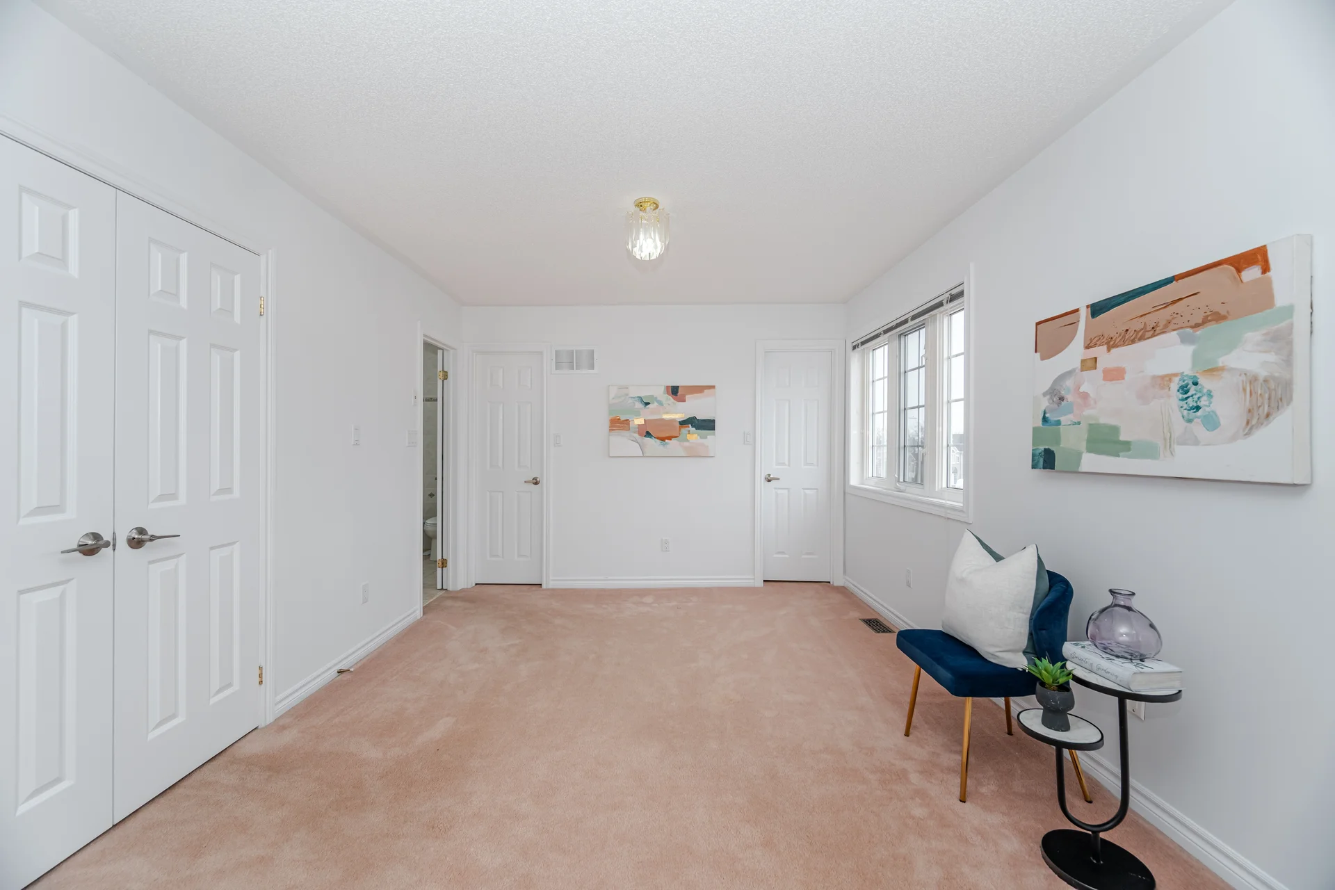 23 Huntington Drive, Barrie - photo 30