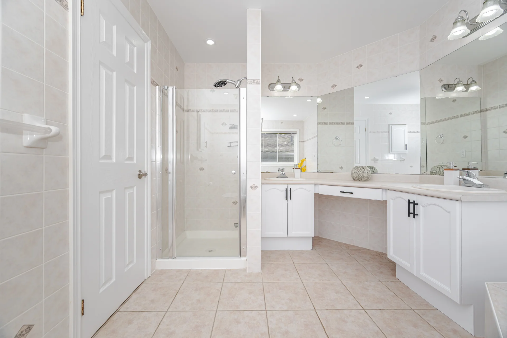 23 Huntington Drive, Barrie - photo 32