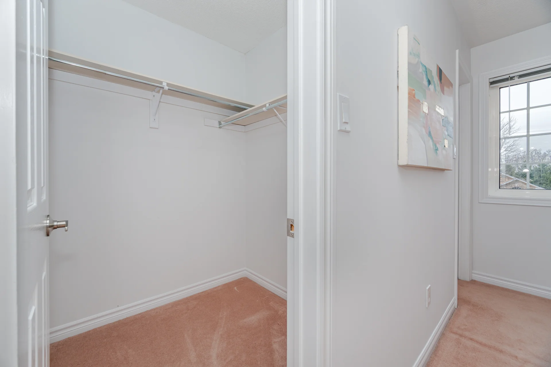 23 Huntington Drive, Barrie - photo 33