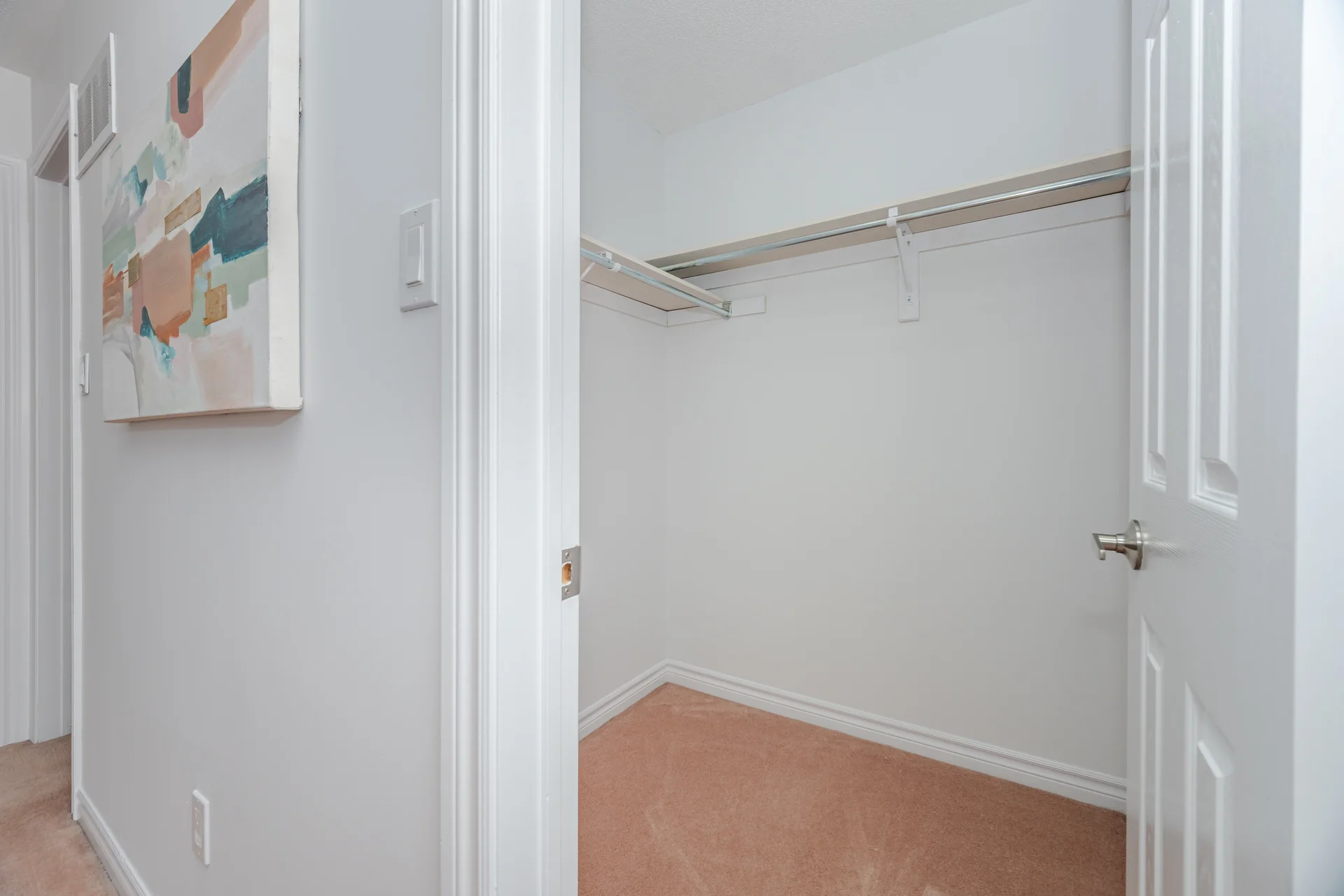 23 Huntington Drive, Barrie - photo 34