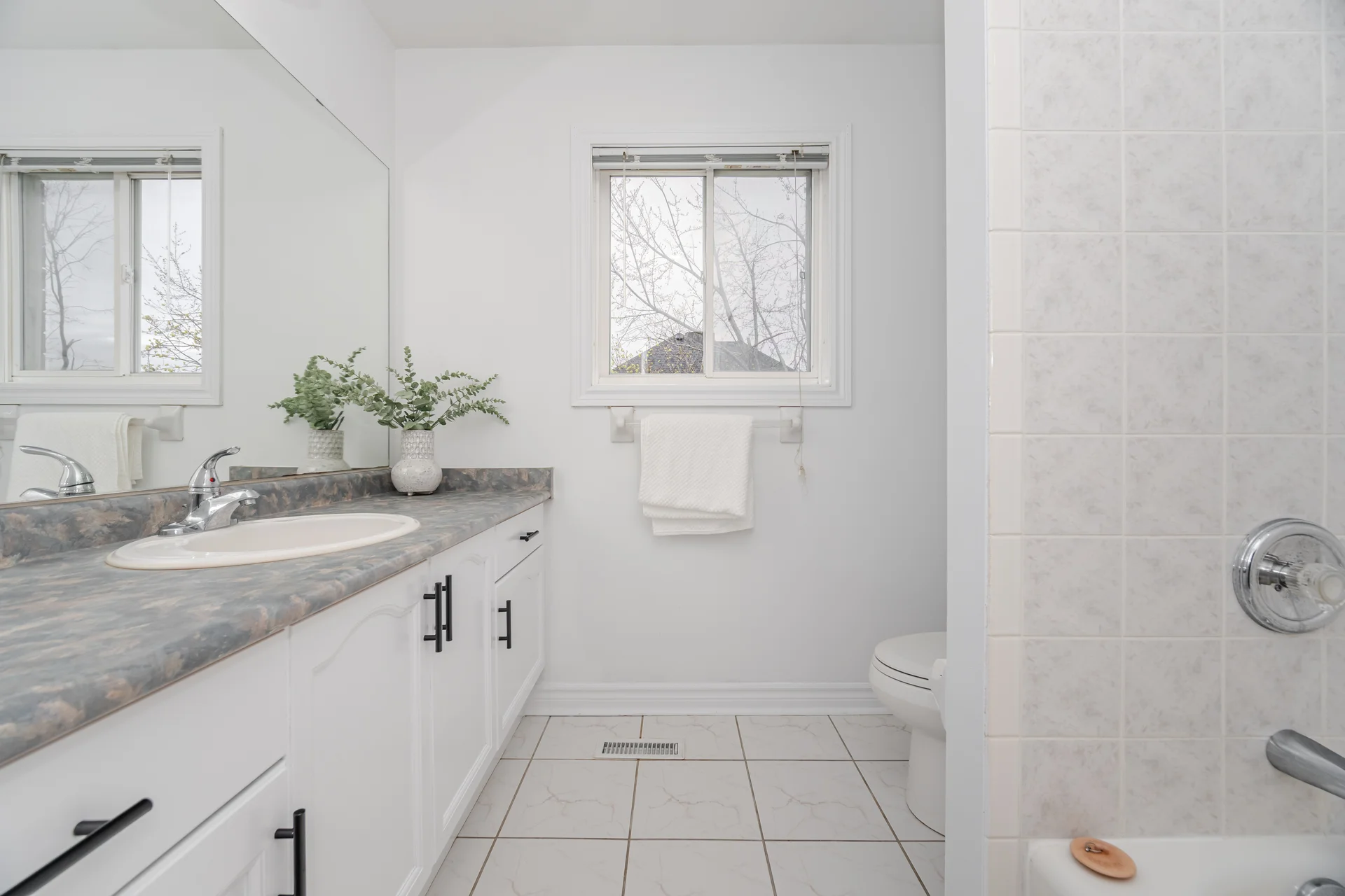 23 Huntington Drive, Barrie - photo 40