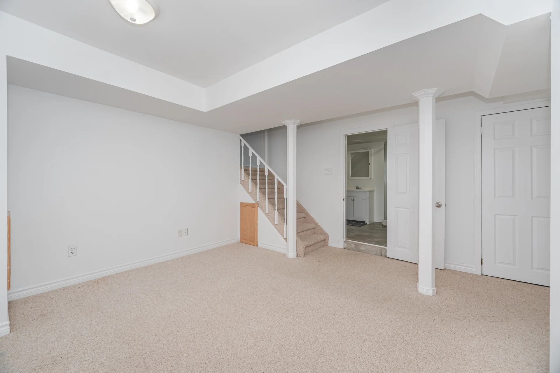 23 Huntington Drive, Barrie - photo 46