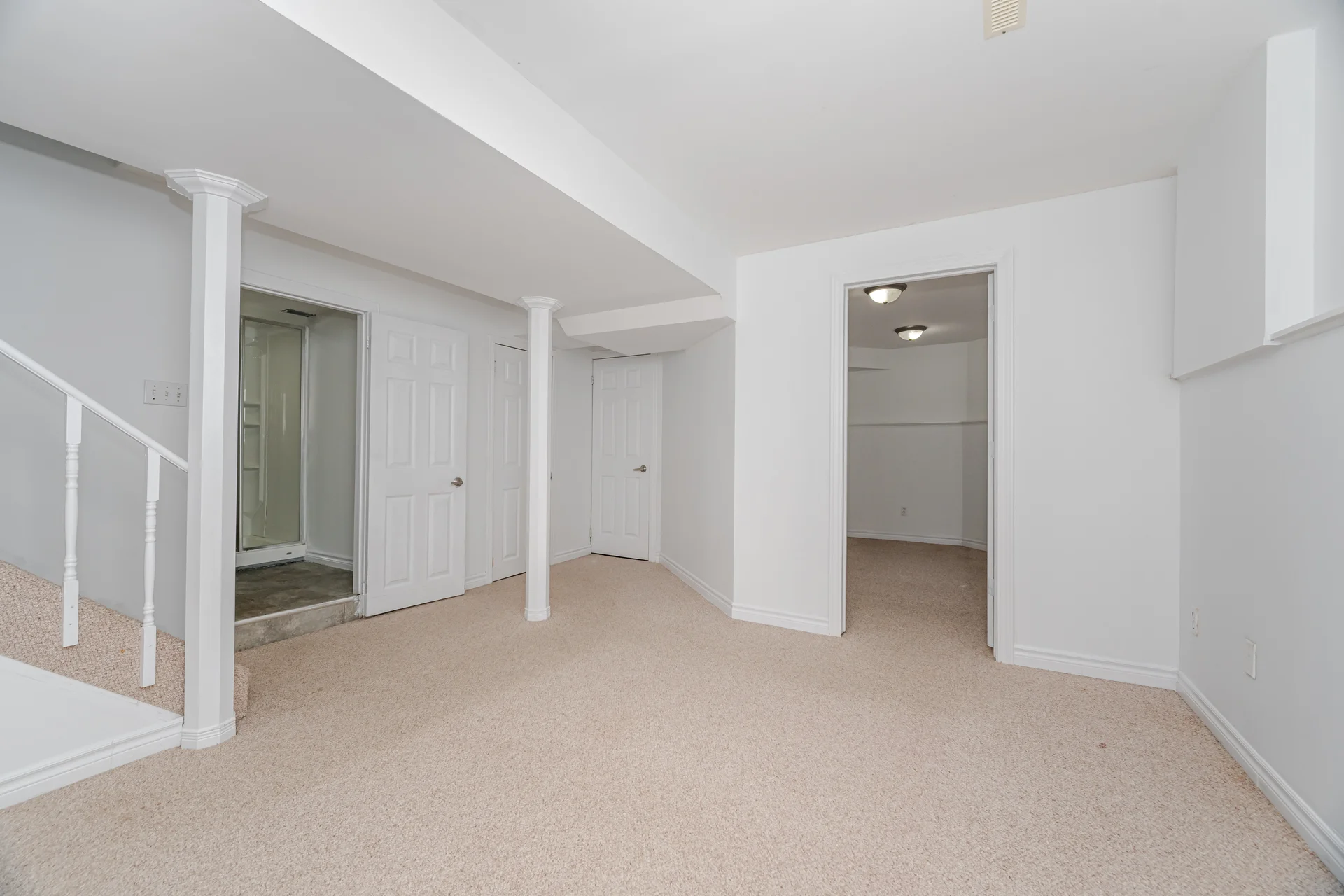23 Huntington Drive, Barrie - photo 47