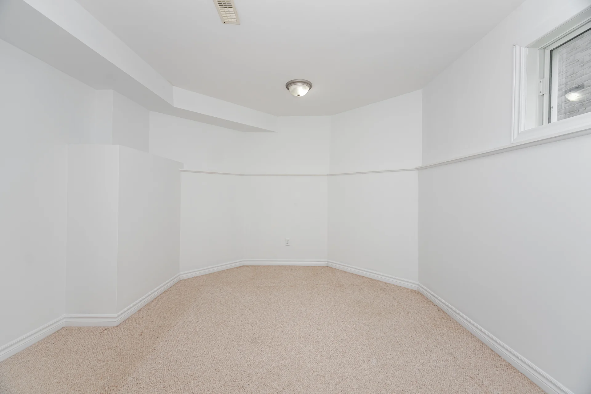23 Huntington Drive, Barrie - photo 48