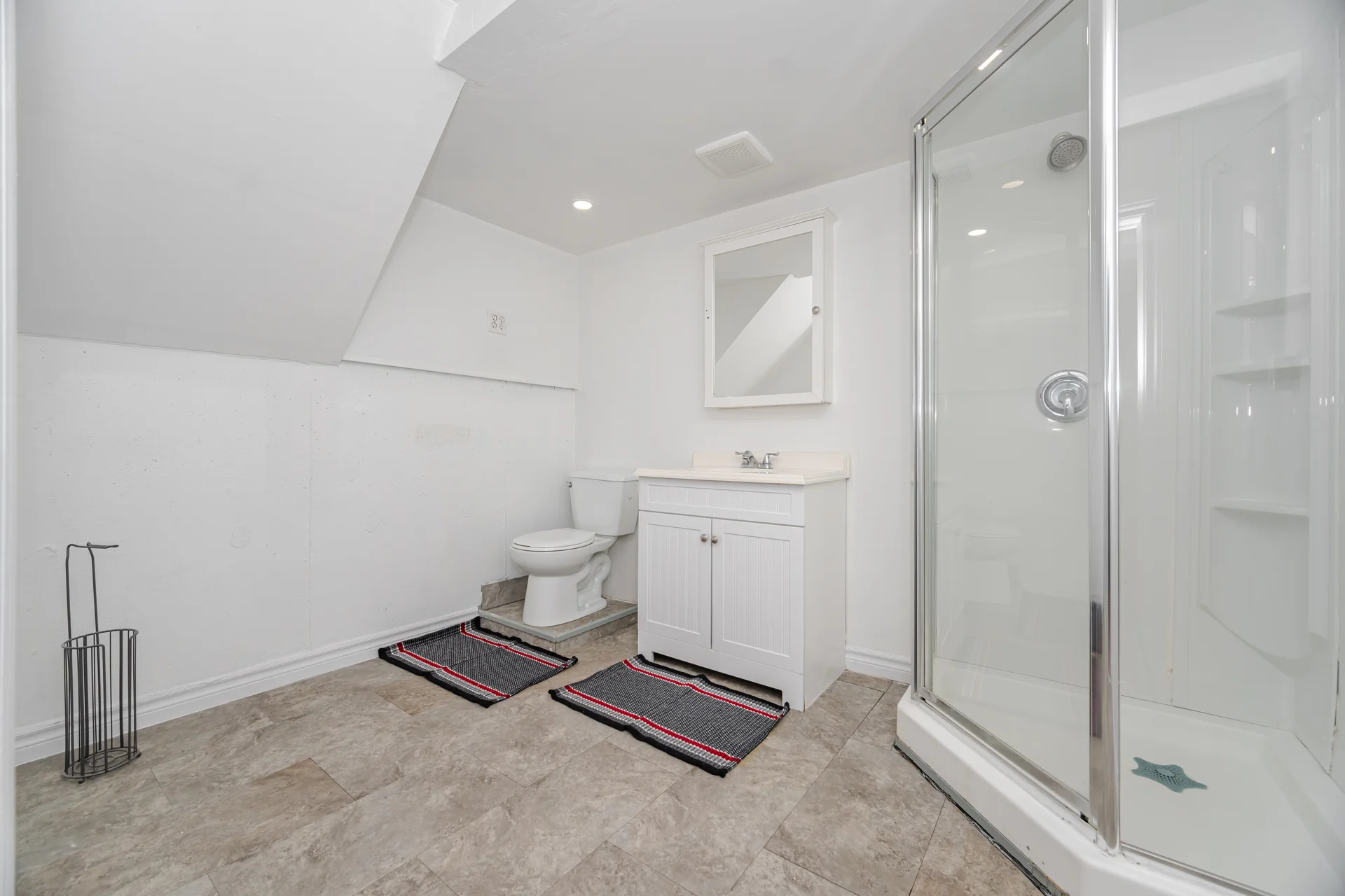 23 Huntington Drive, Barrie - photo 49