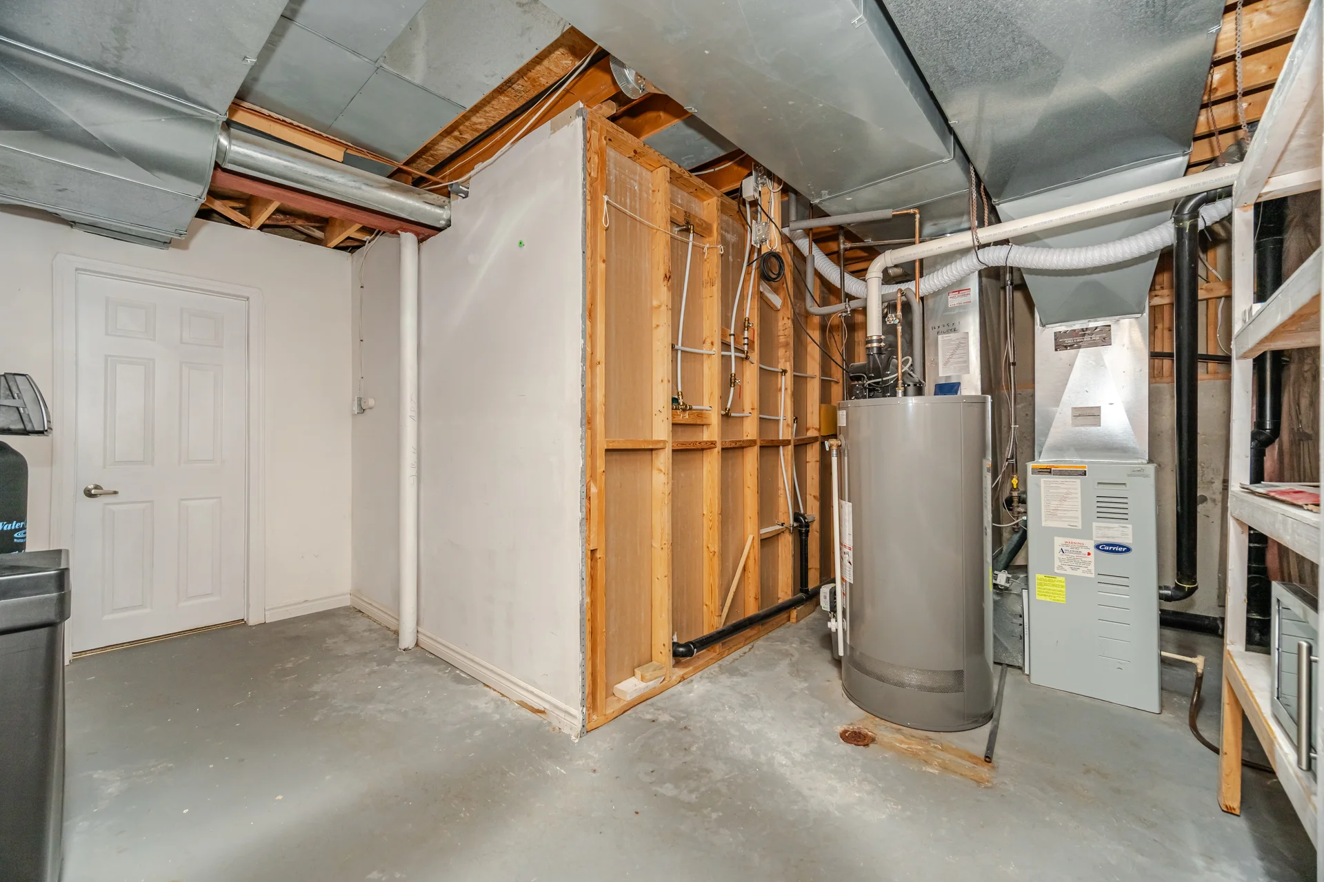 23 Huntington Drive, Barrie - photo 50