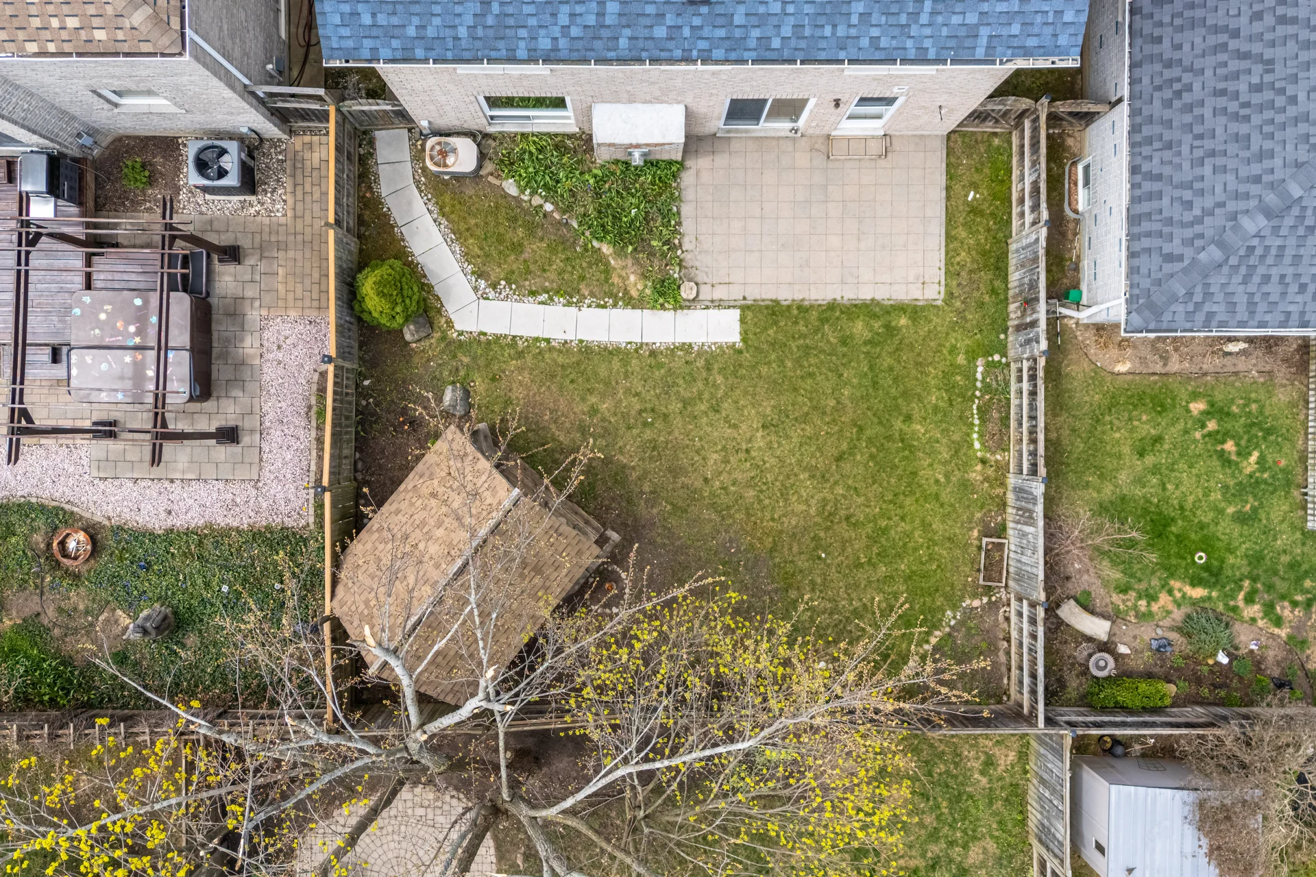 23 Huntington Drive, Barrie - photo 56