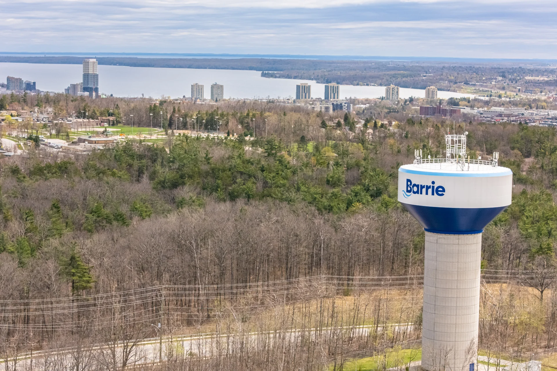 23 Huntington Drive, Barrie - photo 65