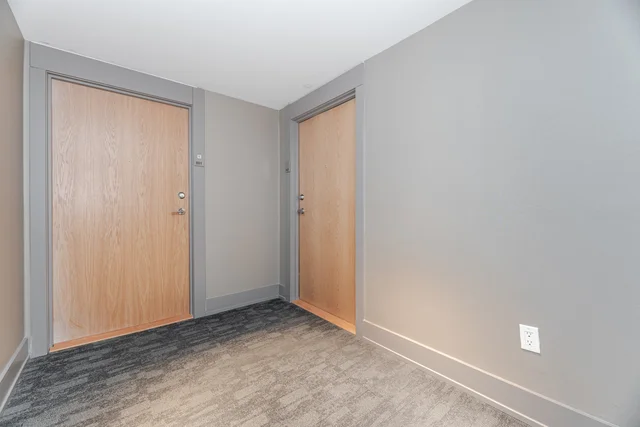 #902-1455 Celebration Drive, Pickering - photo 4