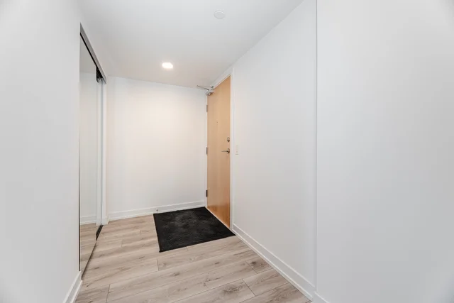 #902-1455 Celebration Drive, Pickering - photo 5