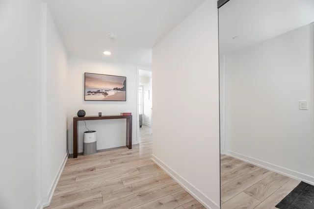 #902-1455 Celebration Drive, Pickering - photo 6