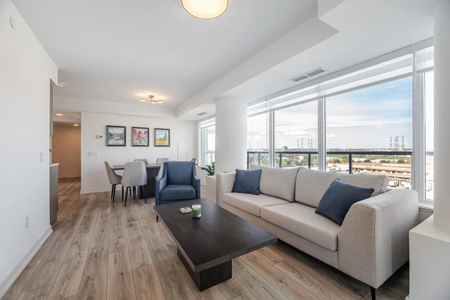 #902-1455 Celebration Drive, Pickering - photo 16