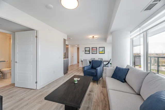 #902-1455 Celebration Drive, Pickering - photo 17
