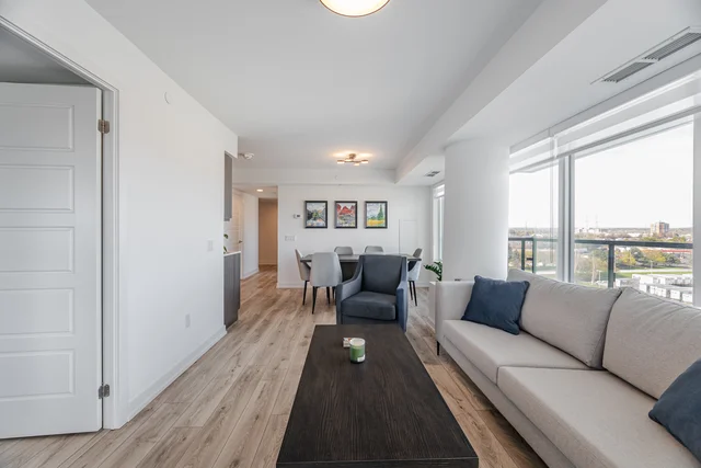 #902-1455 Celebration Drive, Pickering - photo 18
