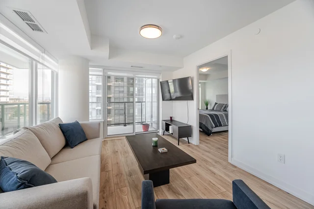 #902-1455 Celebration Drive, Pickering - photo 20