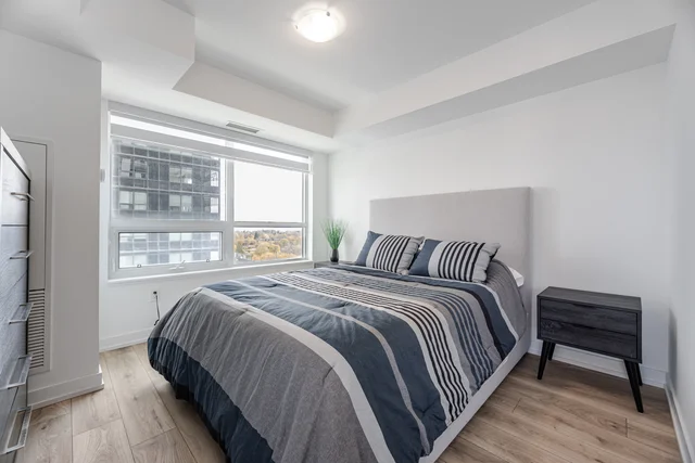 #902-1455 Celebration Drive, Pickering - photo 21