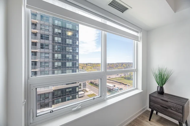 #902-1455 Celebration Drive, Pickering - photo 22
