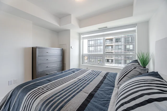 #902-1455 Celebration Drive, Pickering - photo 23