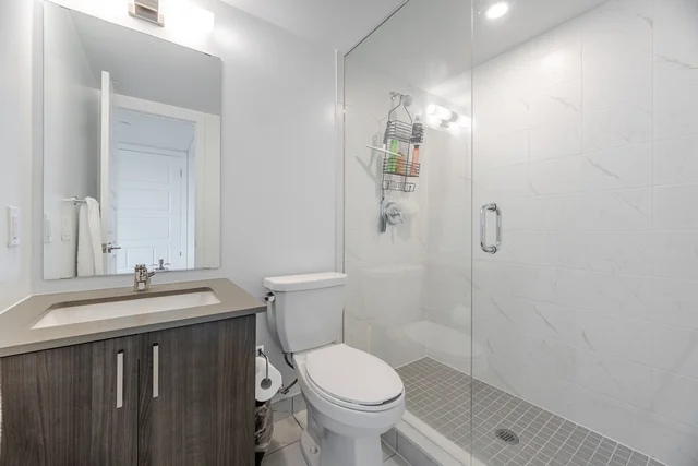 #902-1455 Celebration Drive, Pickering - photo 26
