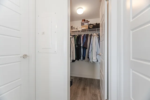 #902-1455 Celebration Drive, Pickering - photo 27