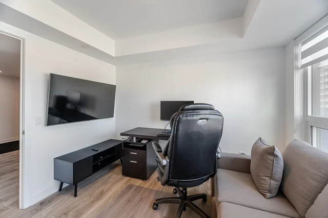 #902-1455 Celebration Drive, Pickering - photo 30