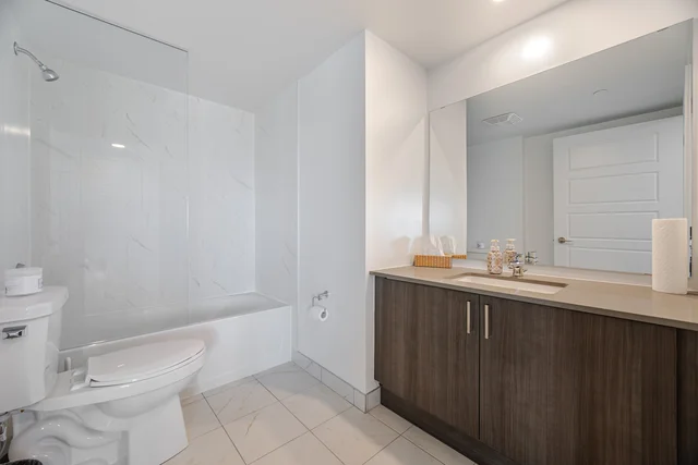 #902-1455 Celebration Drive, Pickering - photo 31