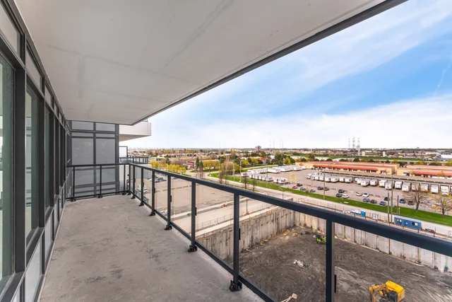 #902-1455 Celebration Drive, Pickering - photo 36