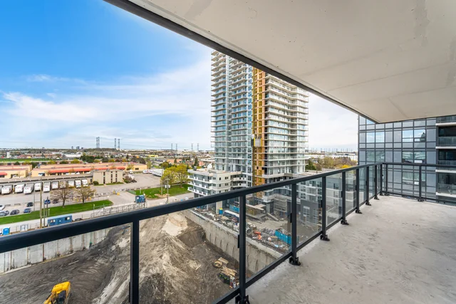 #902-1455 Celebration Drive, Pickering - photo 38