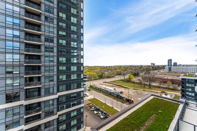 #902-1455 Celebration Drive, Pickering - photo 39