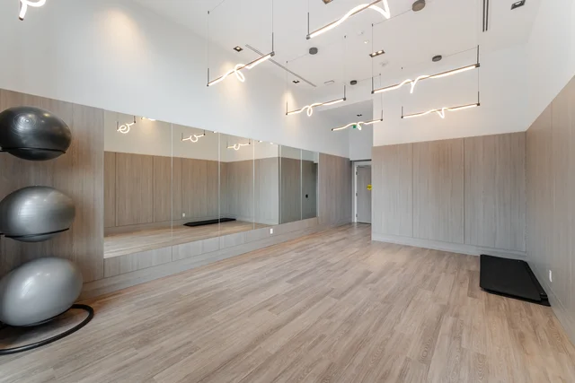 #902-1455 Celebration Drive, Pickering - photo 40