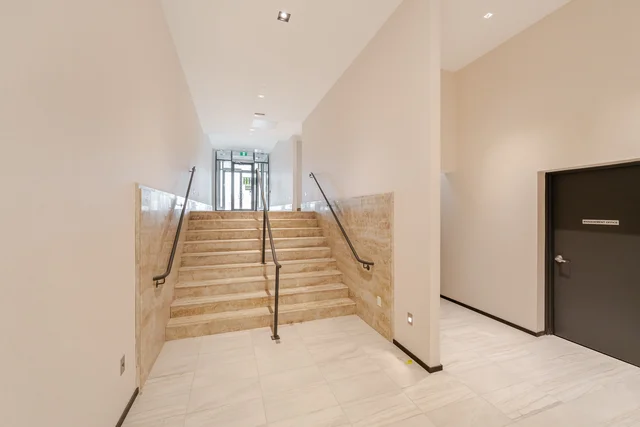 #902-1455 Celebration Drive, Pickering - photo 45