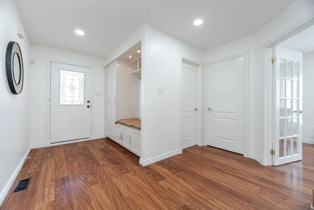269 Hoover Drive, Pickering - photo 6