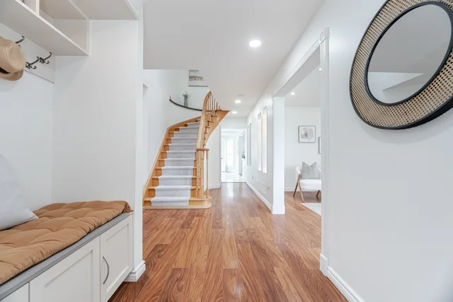 269 Hoover Drive, Pickering - photo 7