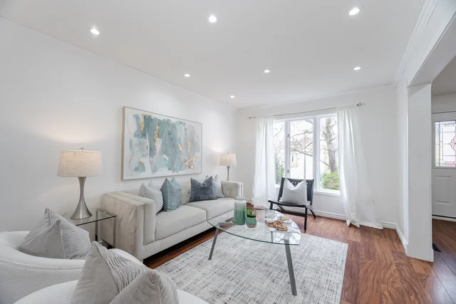 269 Hoover Drive, Pickering - photo 8