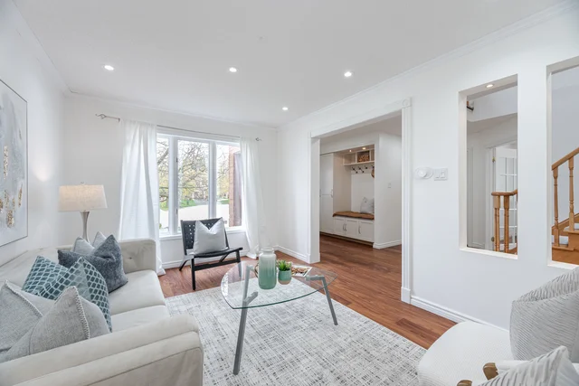 269 Hoover Drive, Pickering - photo 9