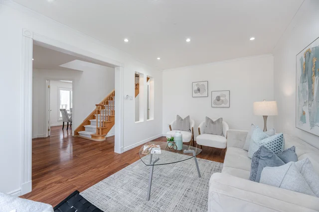 269 Hoover Drive, Pickering - photo 10
