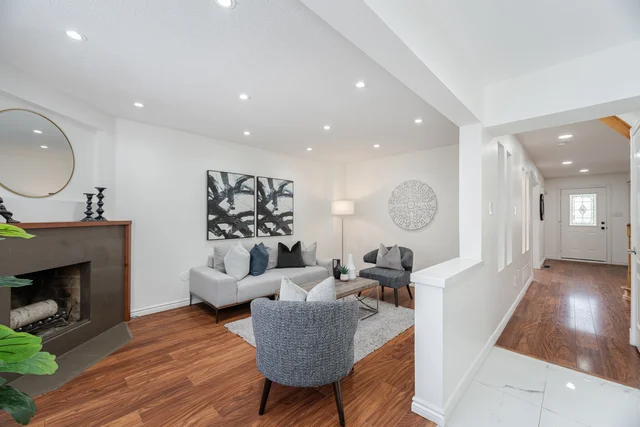 269 Hoover Drive, Pickering - photo 12