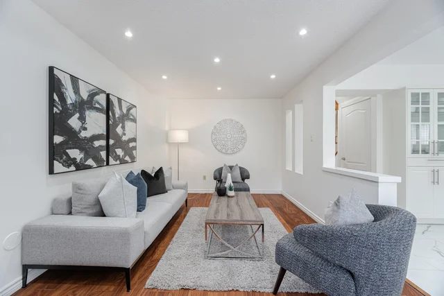 269 Hoover Drive, Pickering - photo 13