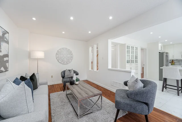 269 Hoover Drive, Pickering - photo 14