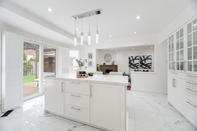 269 Hoover Drive, Pickering - photo 19