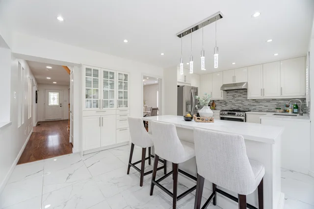 269 Hoover Drive, Pickering - photo 20