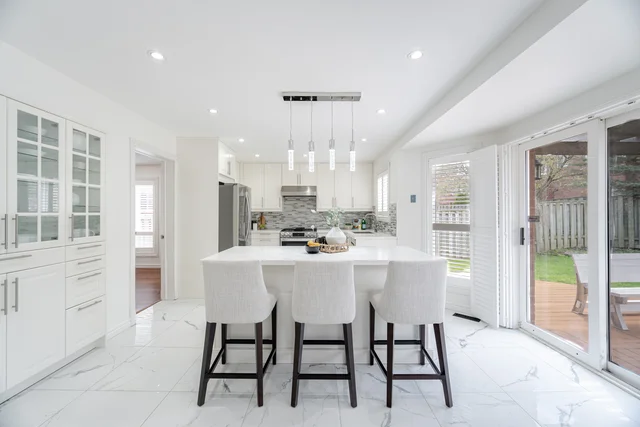 269 Hoover Drive, Pickering - photo 21
