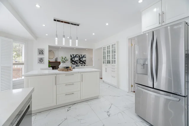 269 Hoover Drive, Pickering - photo 24