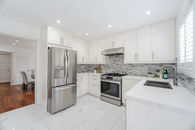 269 Hoover Drive, Pickering - photo 25