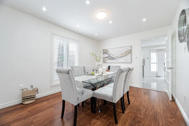 269 Hoover Drive, Pickering - photo 26