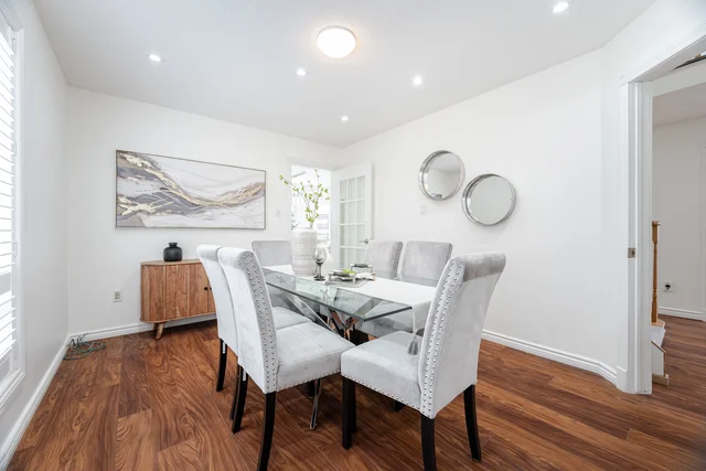 269 Hoover Drive, Pickering - photo 27