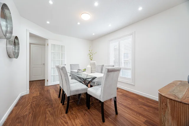 269 Hoover Drive, Pickering - photo 28