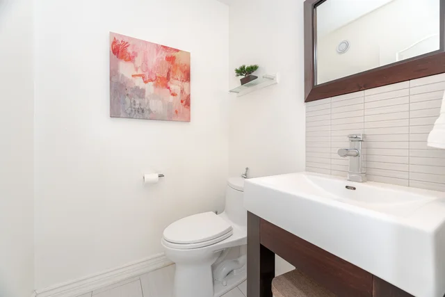 269 Hoover Drive, Pickering - photo 29