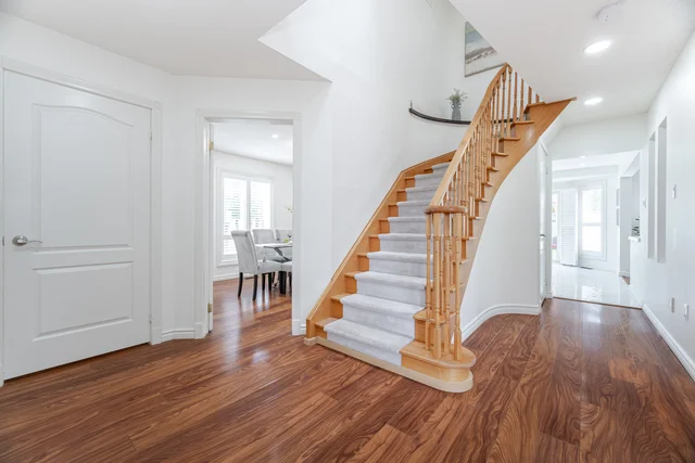 269 Hoover Drive, Pickering - photo 31